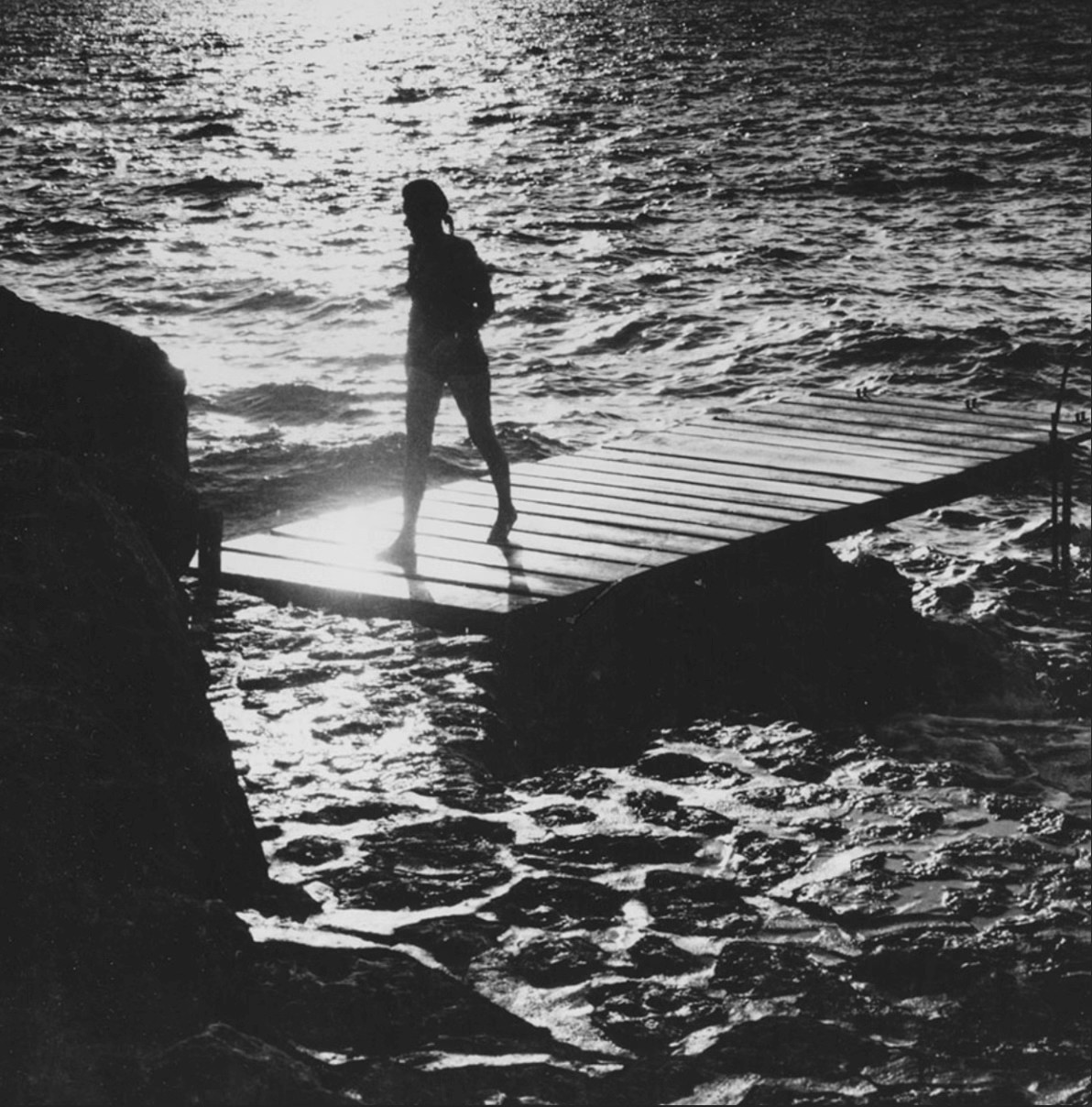 Click for more details on project 1 of 21